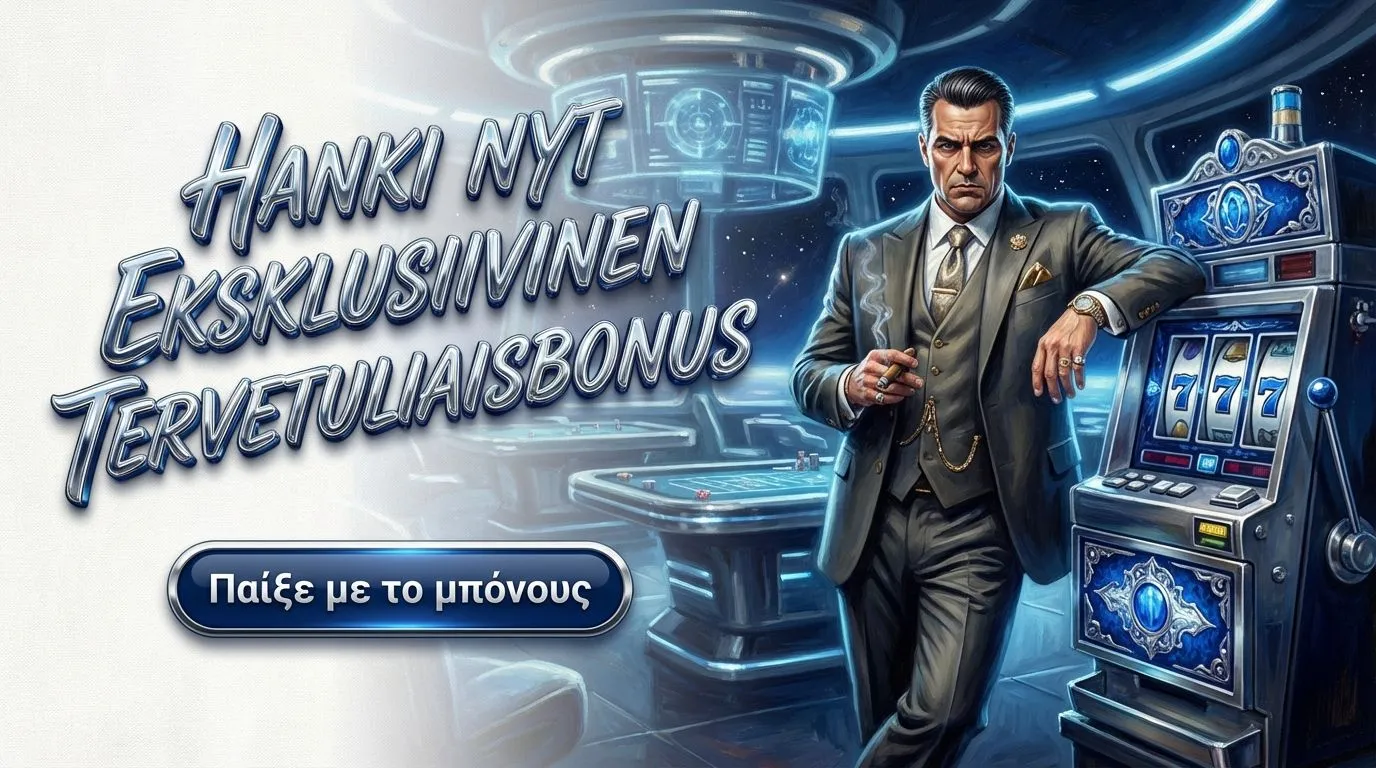 Mybitcoin